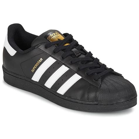 goedkope adidas superstar maat 36|Adidas Superstar sneakers Maat 36 kopen .